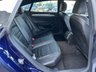 USED 2019 19 VOLKSWAGEN ARTEON 1.5 TSI EVO R-Line Fastback 5dr Petrol DSG Euro 6 (s/s) (150 ps) - F/S/H - APPLE CAR PLAY - SAT NAV - HEATED LEATHER - P/SENSORS - ADAPTIVE CRUISE