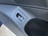 USED 2019 19 VOLKSWAGEN ARTEON 1.5 TSI EVO R-Line Fastback 5dr Petrol DSG Euro 6 (s/s) (150 ps) - F/S/H - APPLE CAR PLAY - SAT NAV - HEATED LEATHER - P/SENSORS - ADAPTIVE CRUISE