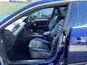 USED 2019 19 VOLKSWAGEN ARTEON 1.5 TSI EVO R-Line Fastback 5dr Petrol DSG Euro 6 (s/s) (150 ps) - F/S/H - APPLE CAR PLAY - SAT NAV - HEATED LEATHER - P/SENSORS - ADAPTIVE CRUISE