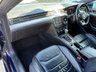 USED 2019 19 VOLKSWAGEN ARTEON 1.5 TSI EVO R-Line Fastback 5dr Petrol DSG Euro 6 (s/s) (150 ps) - F/S/H - APPLE CAR PLAY - SAT NAV - HEATED LEATHER - P/SENSORS - ADAPTIVE CRUISE