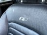 USED 2019 19 VOLKSWAGEN ARTEON 1.5 TSI EVO R-Line Fastback 5dr Petrol DSG Euro 6 (s/s) (150 ps) - F/S/H - APPLE CAR PLAY - SAT NAV - HEATED LEATHER - P/SENSORS - ADAPTIVE CRUISE