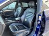 USED 2019 19 VOLKSWAGEN ARTEON 1.5 TSI EVO R-Line Fastback 5dr Petrol DSG Euro 6 (s/s) (150 ps) - F/S/H - APPLE CAR PLAY - SAT NAV - HEATED LEATHER - P/SENSORS - ADAPTIVE CRUISE