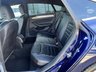 USED 2019 19 VOLKSWAGEN ARTEON 1.5 TSI EVO R-Line Fastback 5dr Petrol DSG Euro 6 (s/s) (150 ps) - F/S/H - APPLE CAR PLAY - SAT NAV - HEATED LEATHER - P/SENSORS - ADAPTIVE CRUISE