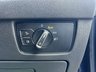 USED 2019 19 VOLKSWAGEN ARTEON 1.5 TSI EVO R-Line Fastback 5dr Petrol DSG Euro 6 (s/s) (150 ps) - F/S/H - APPLE CAR PLAY - SAT NAV - HEATED LEATHER - P/SENSORS - ADAPTIVE CRUISE