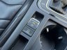 USED 2019 19 VOLKSWAGEN ARTEON 1.5 TSI EVO R-Line Fastback 5dr Petrol DSG Euro 6 (s/s) (150 ps) - F/S/H - APPLE CAR PLAY - SAT NAV - HEATED LEATHER - P/SENSORS - ADAPTIVE CRUISE