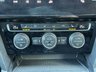 USED 2019 19 VOLKSWAGEN ARTEON 1.5 TSI EVO R-Line Fastback 5dr Petrol DSG Euro 6 (s/s) (150 ps) - F/S/H - APPLE CAR PLAY - SAT NAV - HEATED LEATHER - P/SENSORS - ADAPTIVE CRUISE