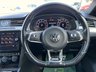 USED 2019 19 VOLKSWAGEN ARTEON 1.5 TSI EVO R-Line Fastback 5dr Petrol DSG Euro 6 (s/s) (150 ps) - F/S/H - APPLE CAR PLAY - SAT NAV - HEATED LEATHER - P/SENSORS - ADAPTIVE CRUISE