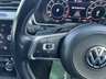 USED 2019 19 VOLKSWAGEN ARTEON 1.5 TSI EVO R-Line Fastback 5dr Petrol DSG Euro 6 (s/s) (150 ps) - F/S/H - APPLE CAR PLAY - SAT NAV - HEATED LEATHER - P/SENSORS - ADAPTIVE CRUISE