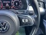 USED 2019 19 VOLKSWAGEN ARTEON 1.5 TSI EVO R-Line Fastback 5dr Petrol DSG Euro 6 (s/s) (150 ps) - F/S/H - APPLE CAR PLAY - SAT NAV - HEATED LEATHER - P/SENSORS - ADAPTIVE CRUISE