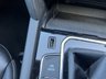 USED 2019 19 VOLKSWAGEN ARTEON 1.5 TSI EVO R-Line Fastback 5dr Petrol DSG Euro 6 (s/s) (150 ps) - F/S/H - APPLE CAR PLAY - SAT NAV - HEATED LEATHER - P/SENSORS - ADAPTIVE CRUISE