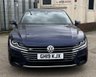 USED 2019 19 VOLKSWAGEN ARTEON 1.5 TSI EVO R-Line Fastback 5dr Petrol DSG Euro 6 (s/s) (150 ps) - F/S/H - APPLE CAR PLAY - SAT NAV - HEATED LEATHER - P/SENSORS - ADAPTIVE CRUISE