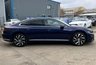 USED 2019 19 VOLKSWAGEN ARTEON 1.5 TSI EVO R-Line Fastback 5dr Petrol DSG Euro 6 (s/s) (150 ps) - F/S/H - APPLE CAR PLAY - SAT NAV - HEATED LEATHER - P/SENSORS - ADAPTIVE CRUISE