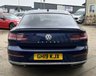 USED 2019 19 VOLKSWAGEN ARTEON 1.5 TSI EVO R-Line Fastback 5dr Petrol DSG Euro 6 (s/s) (150 ps) - F/S/H - APPLE CAR PLAY - SAT NAV - HEATED LEATHER - P/SENSORS - ADAPTIVE CRUISE