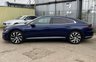 USED 2019 19 VOLKSWAGEN ARTEON 1.5 TSI EVO R-Line Fastback 5dr Petrol DSG Euro 6 (s/s) (150 ps) - F/S/H - APPLE CAR PLAY - SAT NAV - HEATED LEATHER - P/SENSORS - ADAPTIVE CRUISE