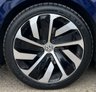USED 2019 19 VOLKSWAGEN ARTEON 1.5 TSI EVO R-Line Fastback 5dr Petrol DSG Euro 6 (s/s) (150 ps) - F/S/H - APPLE CAR PLAY - SAT NAV - HEATED LEATHER - P/SENSORS - ADAPTIVE CRUISE