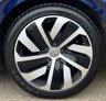 USED 2019 19 VOLKSWAGEN ARTEON 1.5 TSI EVO R-Line Fastback 5dr Petrol DSG Euro 6 (s/s) (150 ps) - F/S/H - APPLE CAR PLAY - SAT NAV - HEATED LEATHER - P/SENSORS - ADAPTIVE CRUISE