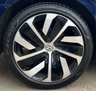 USED 2019 19 VOLKSWAGEN ARTEON 1.5 TSI EVO R-Line Fastback 5dr Petrol DSG Euro 6 (s/s) (150 ps) - F/S/H - APPLE CAR PLAY - SAT NAV - HEATED LEATHER - P/SENSORS - ADAPTIVE CRUISE