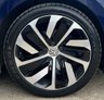 USED 2019 19 VOLKSWAGEN ARTEON 1.5 TSI EVO R-Line Fastback 5dr Petrol DSG Euro 6 (s/s) (150 ps) - F/S/H - APPLE CAR PLAY - SAT NAV - HEATED LEATHER - P/SENSORS - ADAPTIVE CRUISE