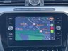 USED 2019 19 VOLKSWAGEN ARTEON 1.5 TSI EVO R-Line Fastback 5dr Petrol DSG Euro 6 (s/s) (150 ps) - F/S/H - APPLE CAR PLAY - SAT NAV - HEATED LEATHER - P/SENSORS - ADAPTIVE CRUISE