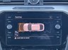 USED 2019 19 VOLKSWAGEN ARTEON 1.5 TSI EVO R-Line Fastback 5dr Petrol DSG Euro 6 (s/s) (150 ps) - F/S/H - APPLE CAR PLAY - SAT NAV - HEATED LEATHER - P/SENSORS - ADAPTIVE CRUISE