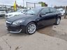 USED 2016 66 VAUXHALL INSIGNIA 1.6 CDTi ecoFLEX Elite Nav Hatchback 5dr Diesel Manual Euro 6 (s/s) (136 ps) 