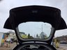 USED 2016 66 VAUXHALL INSIGNIA 1.6 CDTi ecoFLEX Elite Nav Hatchback 5dr Diesel Manual Euro 6 (s/s) (136 ps) 