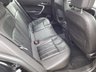 USED 2016 66 VAUXHALL INSIGNIA 1.6 CDTi ecoFLEX Elite Nav Hatchback 5dr Diesel Manual Euro 6 (s/s) (136 ps) 