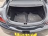 USED 2016 66 VAUXHALL INSIGNIA 1.6 CDTi ecoFLEX Elite Nav Hatchback 5dr Diesel Manual Euro 6 (s/s) (136 ps) 