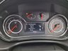 USED 2016 66 VAUXHALL INSIGNIA 1.6 CDTi ecoFLEX Elite Nav Hatchback 5dr Diesel Manual Euro 6 (s/s) (136 ps) 