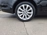 USED 2016 66 VAUXHALL INSIGNIA 1.6 CDTi ecoFLEX Elite Nav Hatchback 5dr Diesel Manual Euro 6 (s/s) (136 ps) 