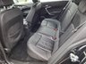 USED 2016 66 VAUXHALL INSIGNIA 1.6 CDTi ecoFLEX Elite Nav Hatchback 5dr Diesel Manual Euro 6 (s/s) (136 ps) 