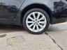 USED 2016 66 VAUXHALL INSIGNIA 1.6 CDTi ecoFLEX Elite Nav Hatchback 5dr Diesel Manual Euro 6 (s/s) (136 ps) 