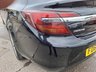 USED 2016 66 VAUXHALL INSIGNIA 1.6 CDTi ecoFLEX Elite Nav Hatchback 5dr Diesel Manual Euro 6 (s/s) (136 ps) 