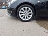 USED 2016 66 VAUXHALL INSIGNIA 1.6 CDTi ecoFLEX Elite Nav Hatchback 5dr Diesel Manual Euro 6 (s/s) (136 ps) 