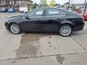 USED 2016 66 VAUXHALL INSIGNIA 1.6 CDTi ecoFLEX Elite Nav Hatchback 5dr Diesel Manual Euro 6 (s/s) (136 ps) 
