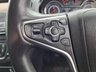 USED 2016 66 VAUXHALL INSIGNIA 1.6 CDTi ecoFLEX Elite Nav Hatchback 5dr Diesel Manual Euro 6 (s/s) (136 ps) 