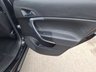 USED 2016 66 VAUXHALL INSIGNIA 1.6 CDTi ecoFLEX Elite Nav Hatchback 5dr Diesel Manual Euro 6 (s/s) (136 ps) 
