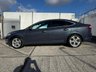 USED 2013 63 FORD MONDEO 2.0 TDCi Titanium X Business Edition Hatchback 5dr Diesel Manual Euro 5 (163 ps) SAT NAV - HEATED SEATS