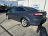USED 2013 63 FORD MONDEO 2.0 TDCi Titanium X Business Edition Hatchback 5dr Diesel Manual Euro 5 (163 ps) SAT NAV - HEATED SEATS