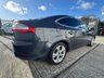 USED 2013 63 FORD MONDEO 2.0 TDCi Titanium X Business Edition Hatchback 5dr Diesel Manual Euro 5 (163 ps) SAT NAV - HEATED SEATS