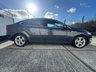 USED 2013 63 FORD MONDEO 2.0 TDCi Titanium X Business Edition Hatchback 5dr Diesel Manual Euro 5 (163 ps) SAT NAV - HEATED SEATS