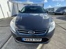 USED 2013 63 FORD MONDEO 2.0 TDCi Titanium X Business Edition Hatchback 5dr Diesel Manual Euro 5 (163 ps) SAT NAV - HEATED SEATS
