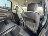 USED 2013 63 FORD MONDEO 2.0 TDCi Titanium X Business Edition Hatchback 5dr Diesel Manual Euro 5 (163 ps) SAT NAV - HEATED SEATS
