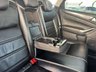 USED 2013 63 FORD MONDEO 2.0 TDCi Titanium X Business Edition Hatchback 5dr Diesel Manual Euro 5 (163 ps) SAT NAV - HEATED SEATS