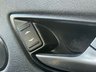 USED 2013 63 FORD MONDEO 2.0 TDCi Titanium X Business Edition Hatchback 5dr Diesel Manual Euro 5 (163 ps) SAT NAV - HEATED SEATS