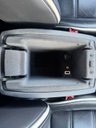 USED 2013 63 FORD MONDEO 2.0 TDCi Titanium X Business Edition Hatchback 5dr Diesel Manual Euro 5 (163 ps) SAT NAV - HEATED SEATS