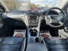 USED 2013 63 FORD MONDEO 2.0 TDCi Titanium X Business Edition Hatchback 5dr Diesel Manual Euro 5 (163 ps) SAT NAV - HEATED SEATS