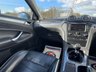 USED 2013 63 FORD MONDEO 2.0 TDCi Titanium X Business Edition Hatchback 5dr Diesel Manual Euro 5 (163 ps) SAT NAV - HEATED SEATS