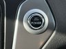 USED 2013 63 FORD MONDEO 2.0 TDCi Titanium X Business Edition Hatchback 5dr Diesel Manual Euro 5 (163 ps) SAT NAV - HEATED SEATS