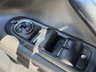 USED 2013 63 FORD MONDEO 2.0 TDCi Titanium X Business Edition Hatchback 5dr Diesel Manual Euro 5 (163 ps) SAT NAV - HEATED SEATS